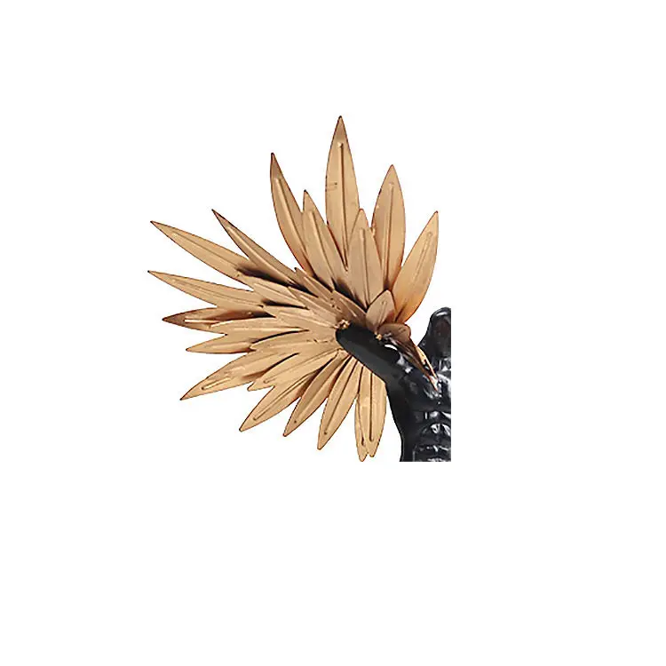 Creative Flying Man Nude Statua Junger Mann Nackte Skulpture Figurine Skulpture Nackt Metal Marble Statues Of Naked Men