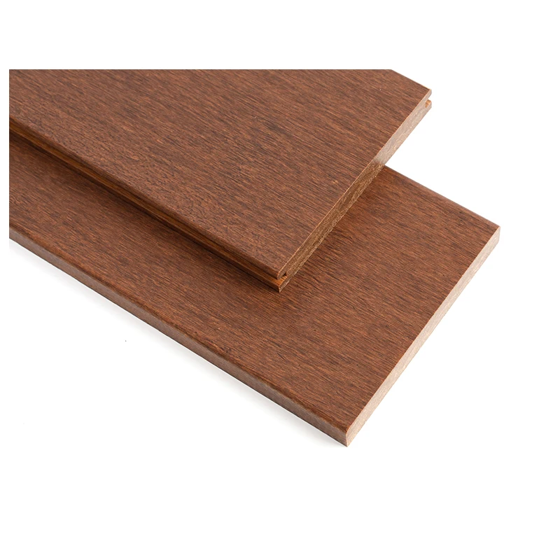 Newest bamboo and wood environmental protection board other boards