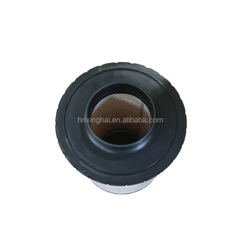 Applicable to Ingersoll rand air filter 39708466 47715383001