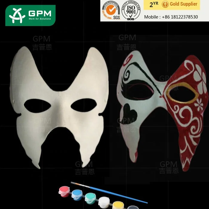 Cheap joker mask for sale