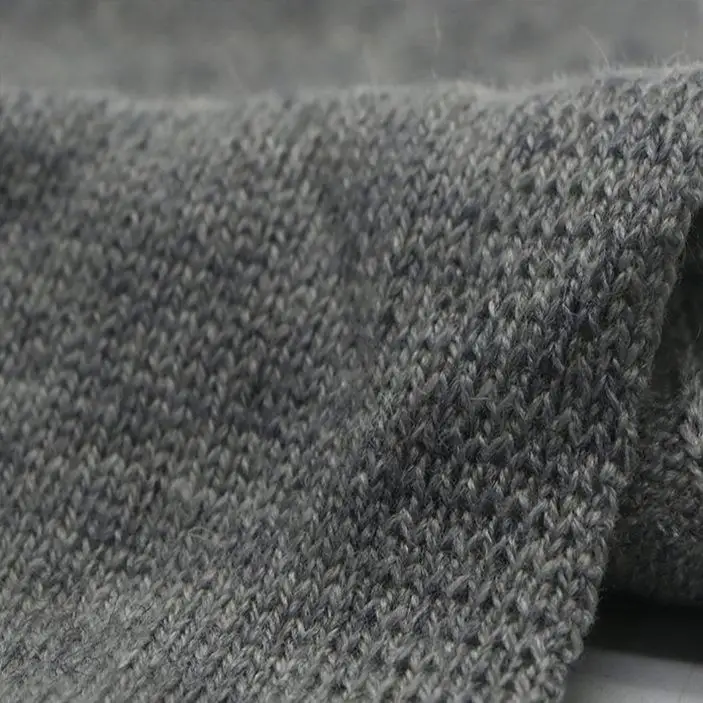Xinglin Factory best selling  high quality 26NM /2 100% Cashmere  for Fashion knitting machine