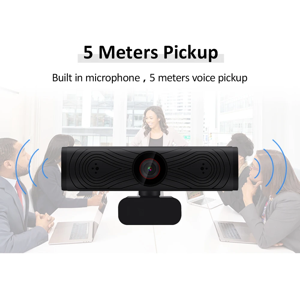 Интеллектуальная сетевая ip-камера JJTS с поддержкой Интернета usb 2 0 hd