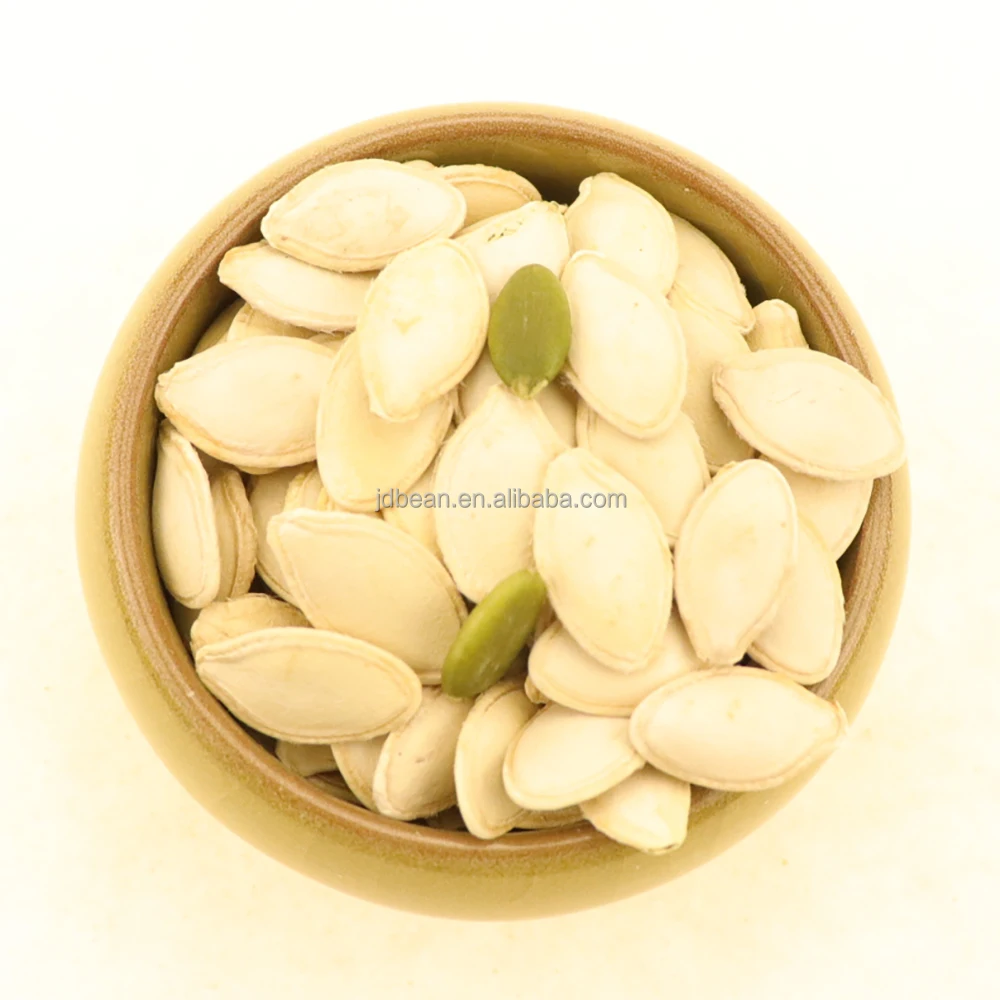 Organic Pumpkin Seeds For Eat 1 Ton Price Pumpkin Seeds Dried