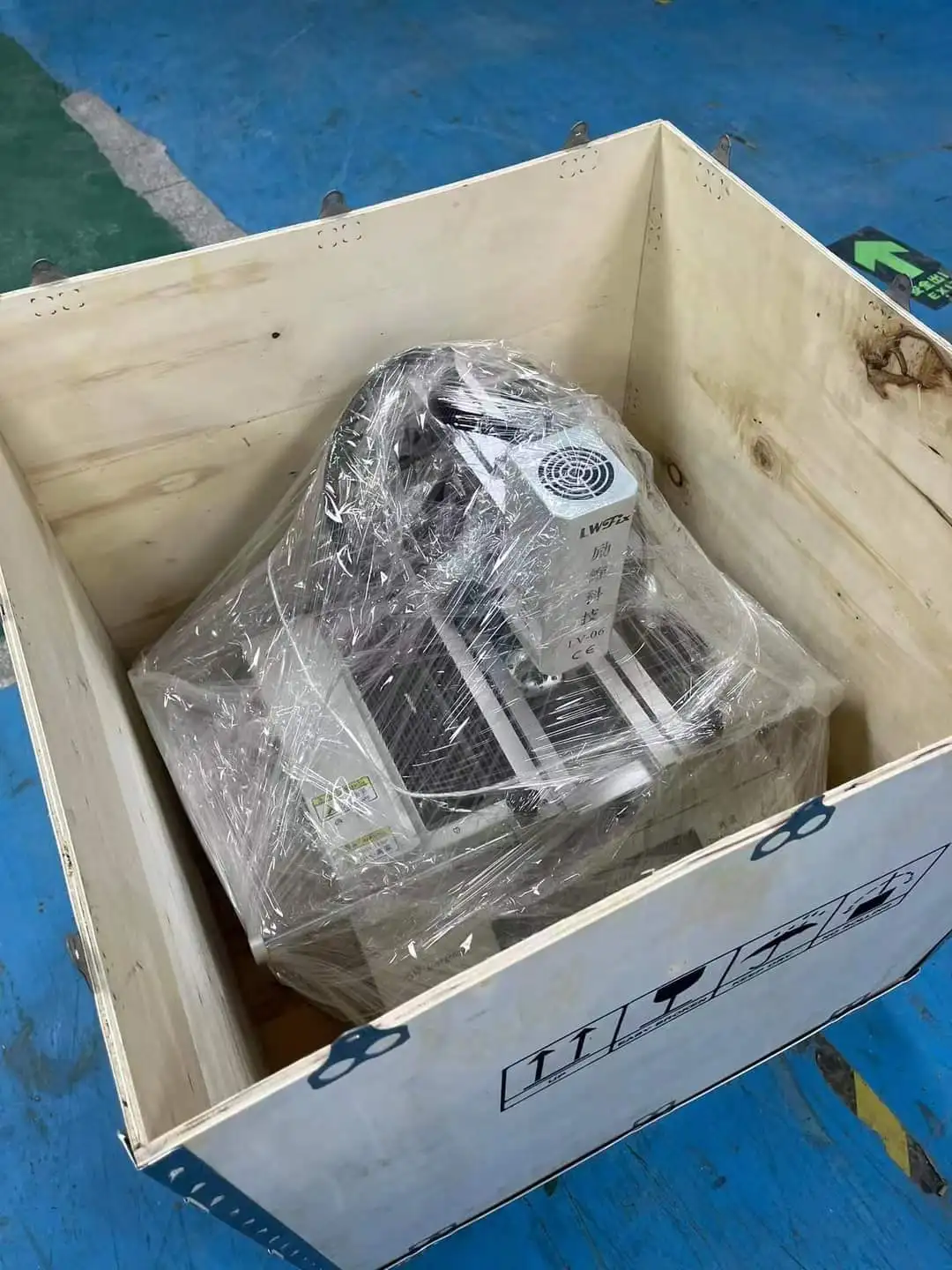 LV-06 4800 Вт инфракрасный сенсорный экран 3 зоны станция переделки сварочное оборудование