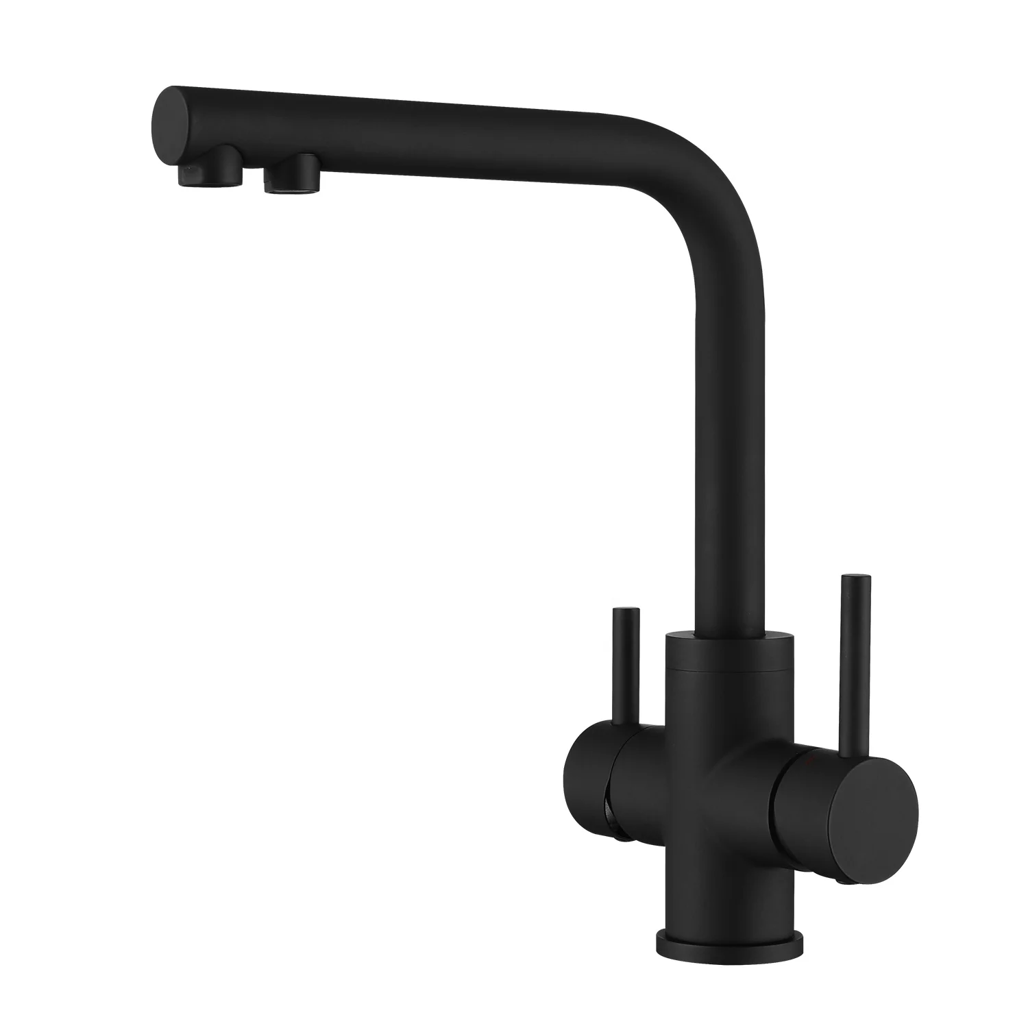 O ring plastic gasket for kitchen faucet