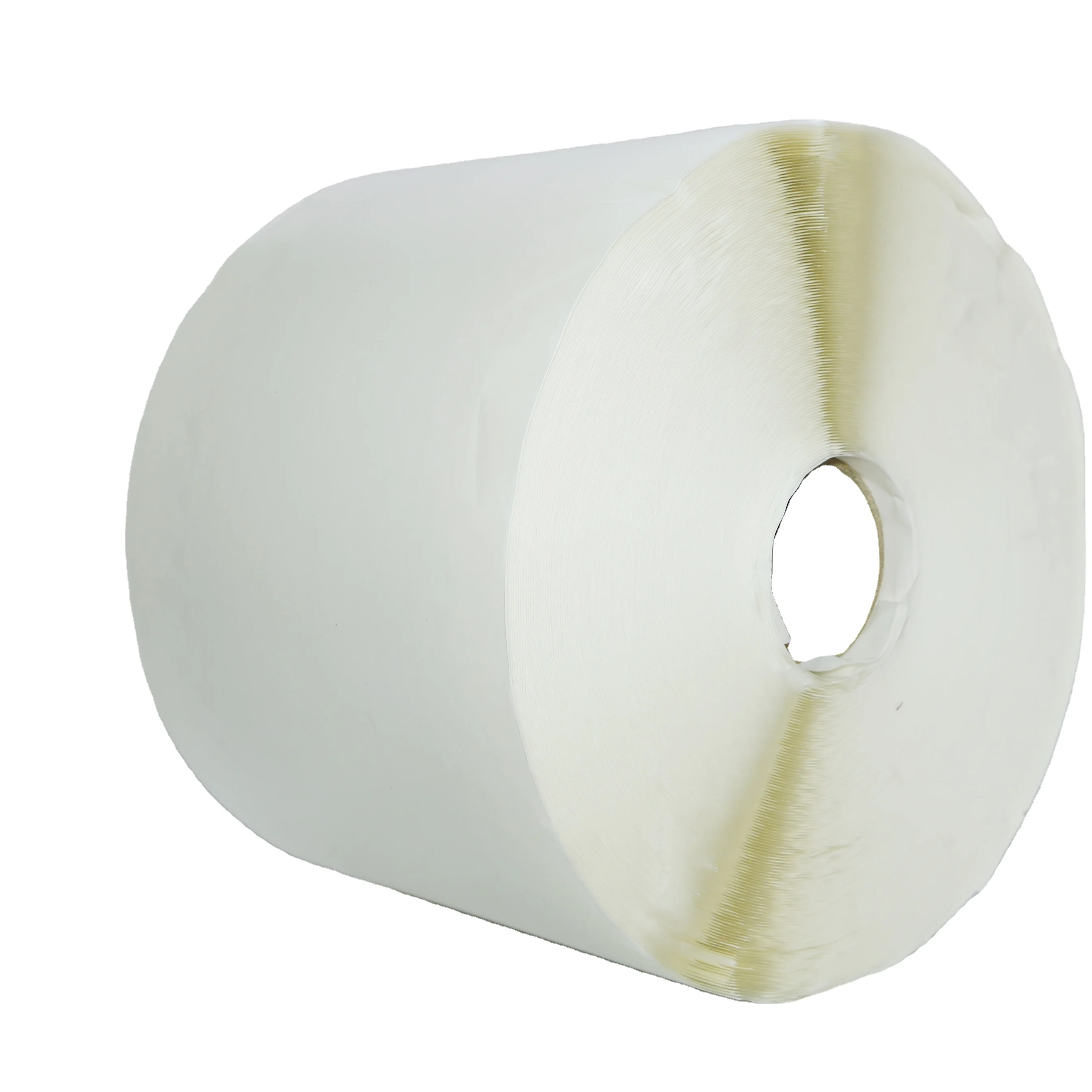 high quality cheap book binding glue eva hot melt adhesive