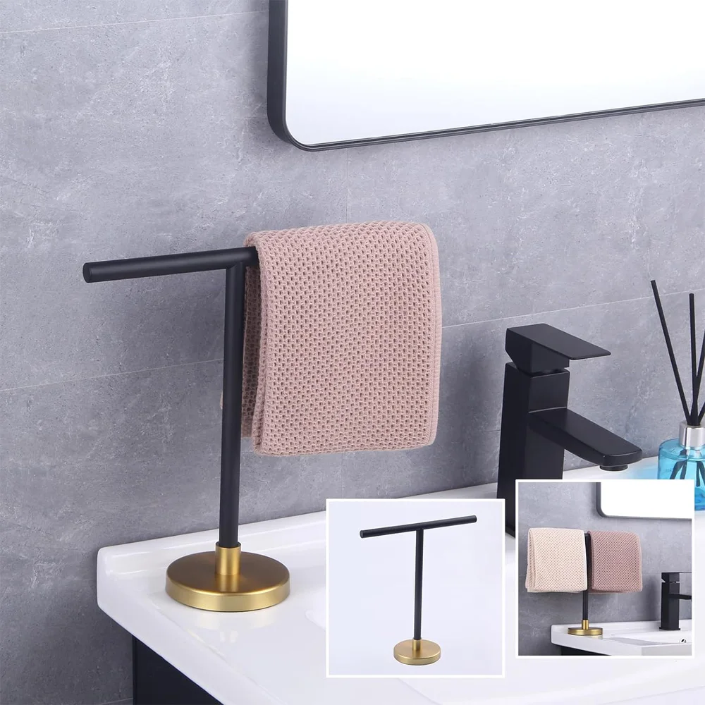 Lakeso Clothes Hook Kitchen Hooks self Adhesive Towel Hooks  Metal Hanger Rack