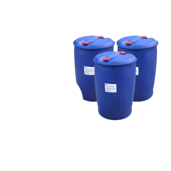 New arrivals High quality cosmetic grade Glyoxylic Acid 50% /CAS 298-12-4