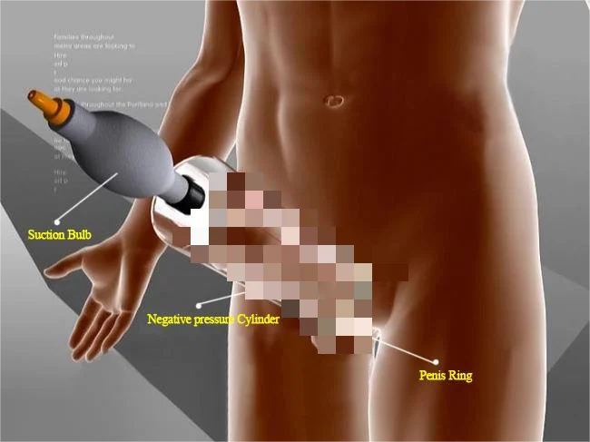 Man male sex toys for penis massage and enlargement extended love time product