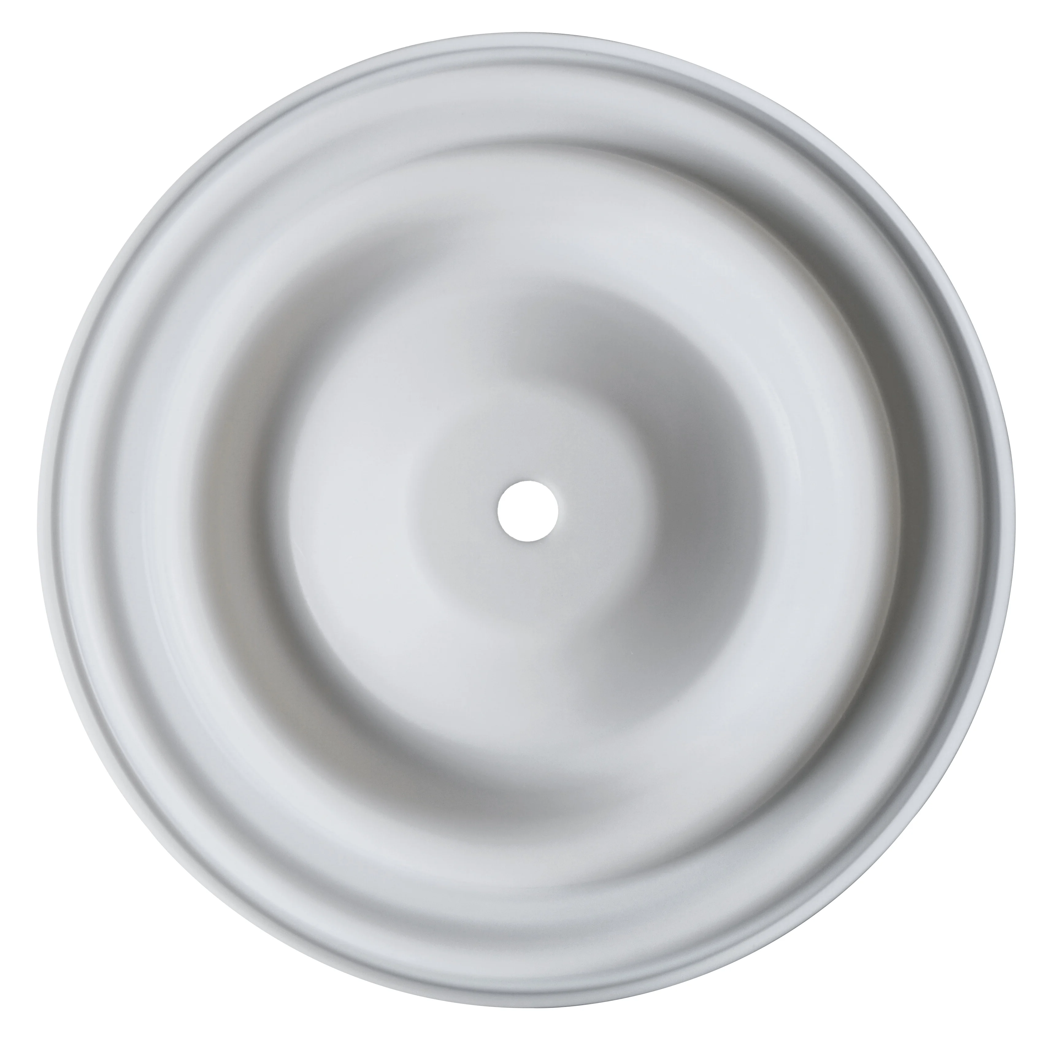 02-1040-55/02.1040.55 wilden p2 pump repair part ptfe diaphragm