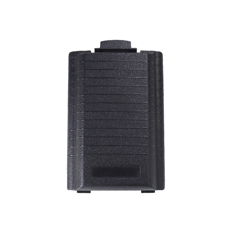 Li-ion 7.4V 1800mAh Rechargeable Battery for Sepura STP8000 STP8020 STP8035 STP8038 Two Way Radio Battery Pack