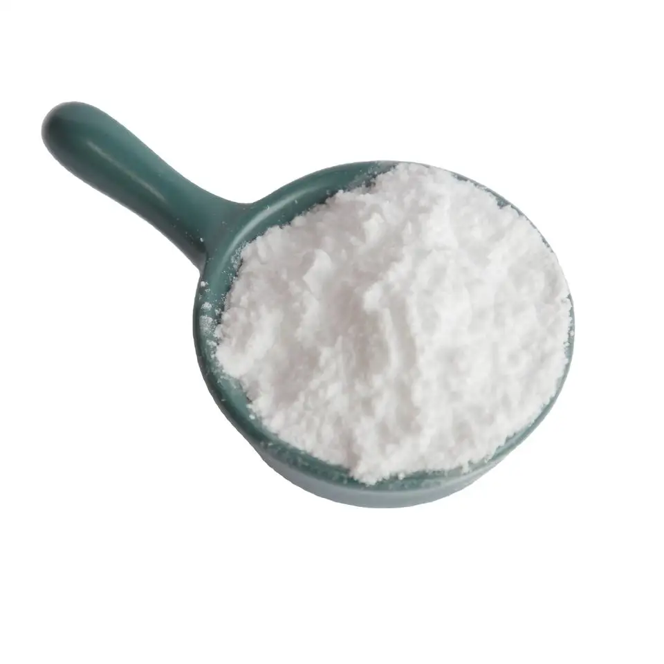 high purity 99% Anhydrous Monohydrate Citric acid powder 77-92-9