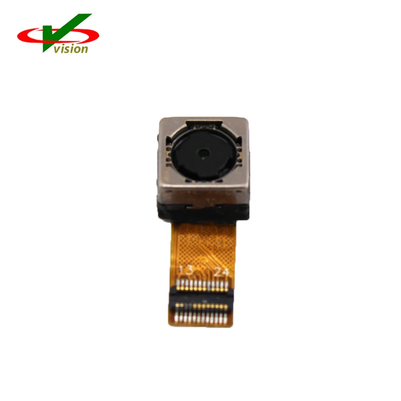 Модуль камеры 5 мегапикселей omnivision cmos OV5640, модуль камеры MIPI