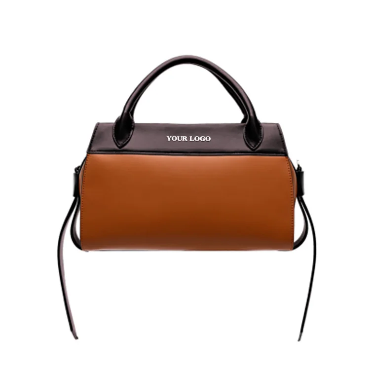 Завод Гуанчжоу сумок женские ручные сумки роскошная сумка на плечо