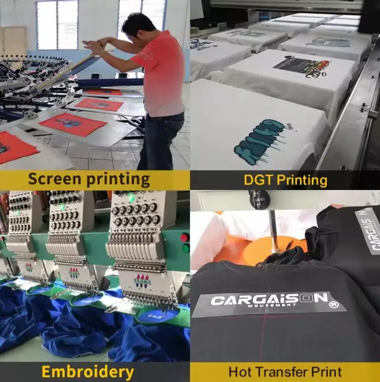 Wholesale Polo Shirts Custom Design Blank Polo Shirt Sublimation Logo Polo Shirt