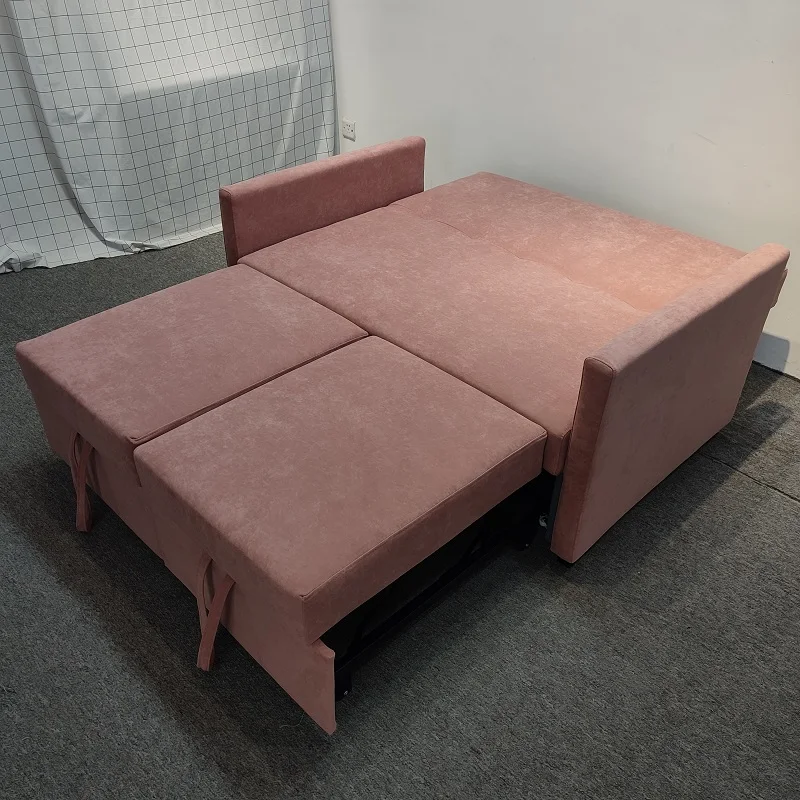 Select for you living room couch floor sofa bed 2 seater