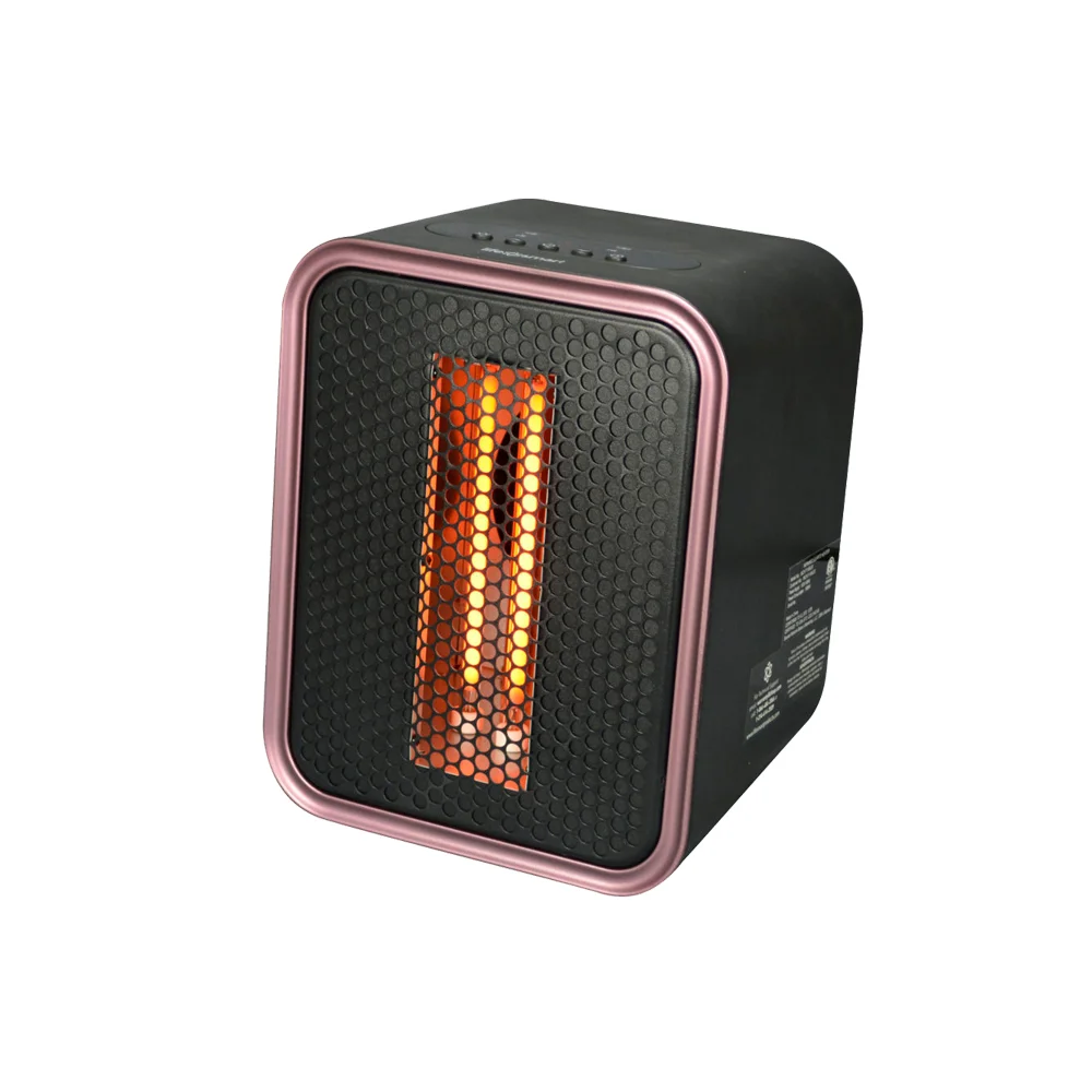  Best Energy Saving Portable Electric Room