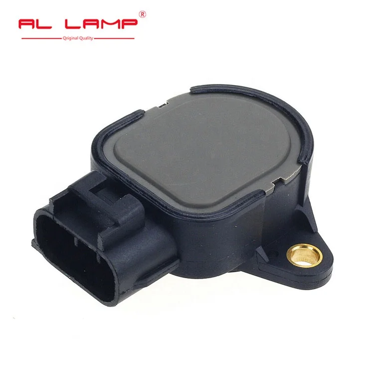 13420-52G00 Throttle Position Sensor for Metro Aerio