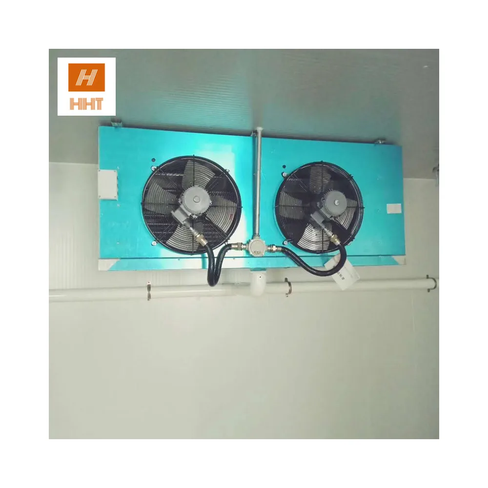 S3hc69e80ss LU-VE vaporizer