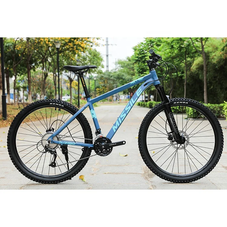 Best seller 27.5 29 inch carbon mountain bike with XT/M8100 2*12 speed mtb carbon bicycle for adult