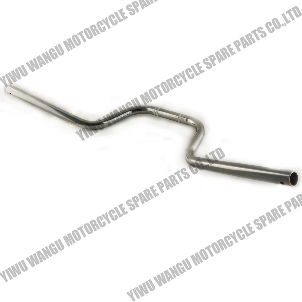 Рукоятка на руль мотоцикла для CG125, ручка для груза, аксессуары, поручни, управление направлением, запасные части