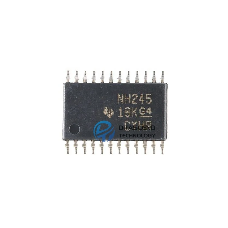 New Original AD536AJHZ CAN10  (PMIC) RMS/DC CONVERTER AD536AJHZ IC Chip Integrated Circuits Electronic Components AD536AJHZ