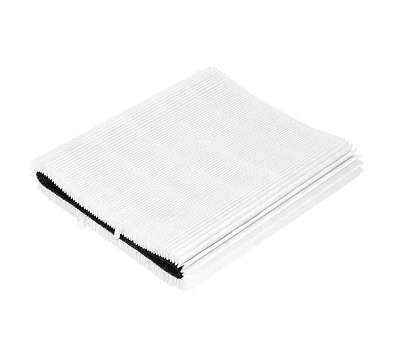 411 мини-авто очистители