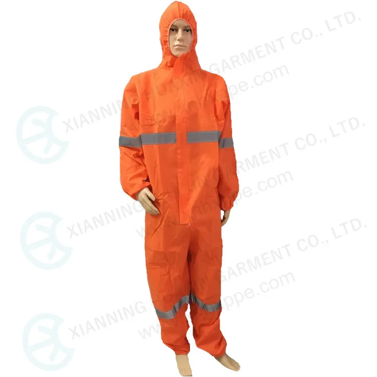 HXCR-08 Orange  (8).jpg