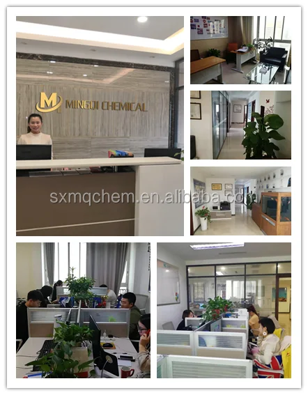 
Factory Supply Lithium Bromide Solution 50% 55% Lithium Bromide Powder 99% 99.5% CAS 7550-35-8 