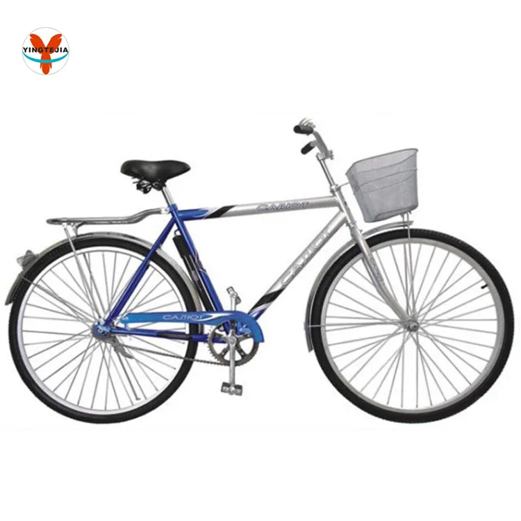 
2020 28inch new style city bicicleta trek bike bicycle 