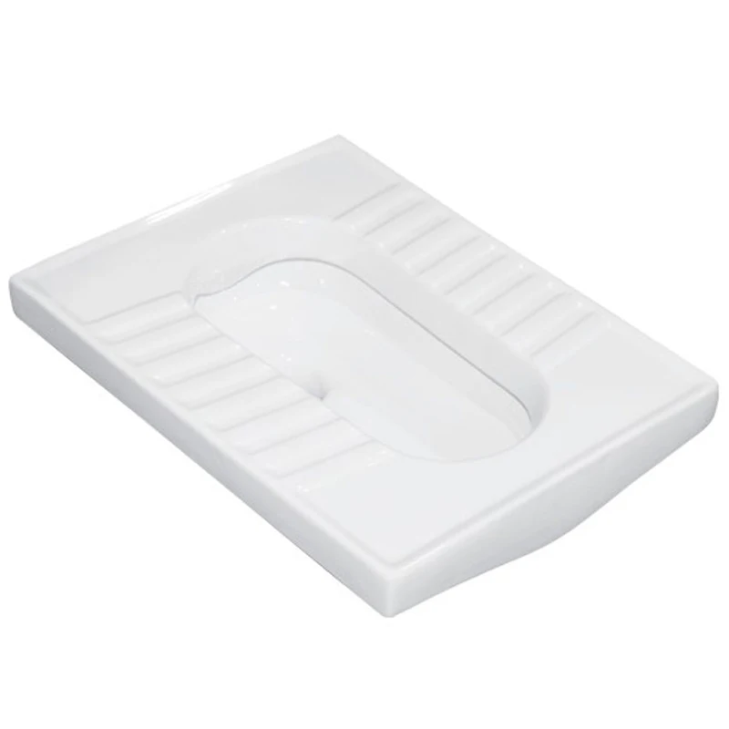 Современный дизайн недорогая Керамическая сантехника для ванной