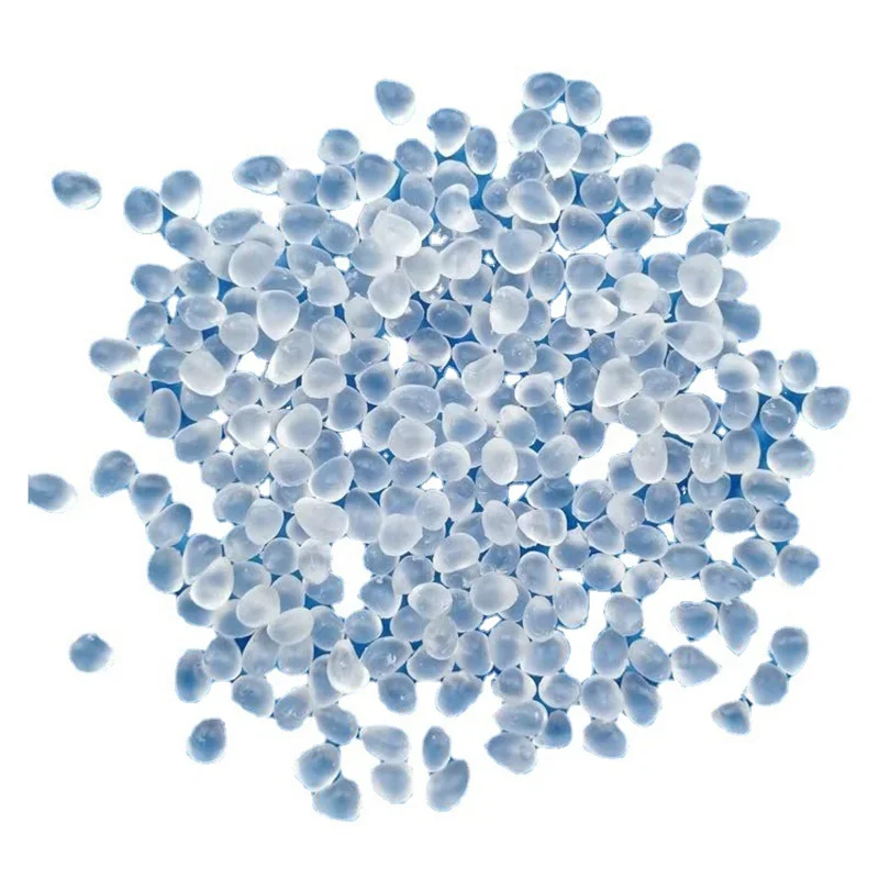 Термопластичный эластомерный состав ТПЭ синтетическое резиновое сырье