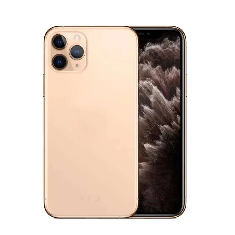 all in stock refurbished mobile Iphone 6 6s 7 8 Plus mobile phones For Iphone X Xr Xs Max 11 12 Pro Max Second Hand cellphones