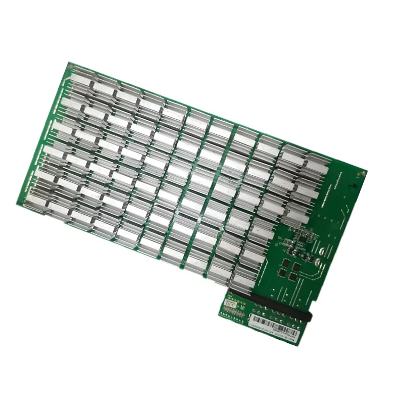 Used/New S9 S9i s9j L3+ L3++ Hashboard Refurbish S9 S9+ S19 S19 PRO S19J PRO 110th S17 S9i S9k S9 se T17 L7 Board