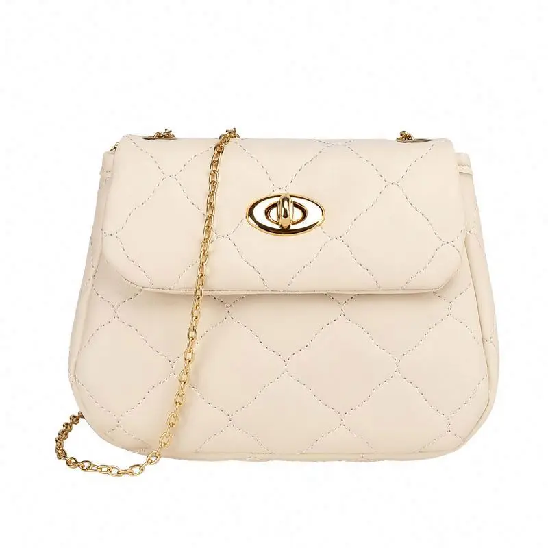 
hand bag 2021 ladies women Lady cloud embroidery thread ringer chain shoulder womans mini hand bags for ladies 