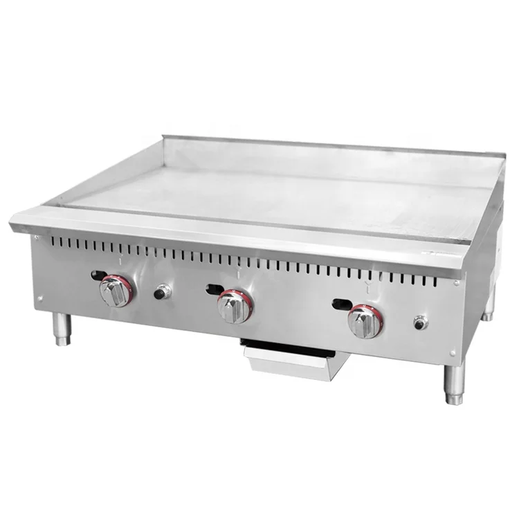 
Американский стиль 24 