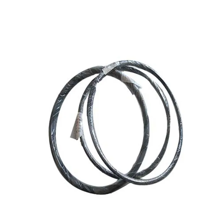 Low Price 0.6mm Gr5 Eli Medical Titanium Wire