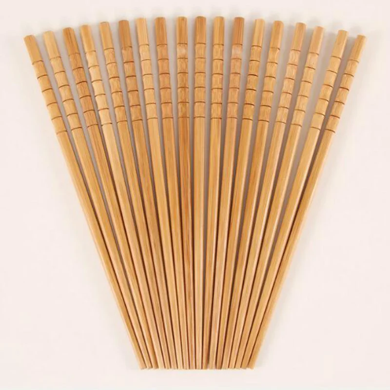 korean chopsticks Hot Selling Chopsticks Gift Box