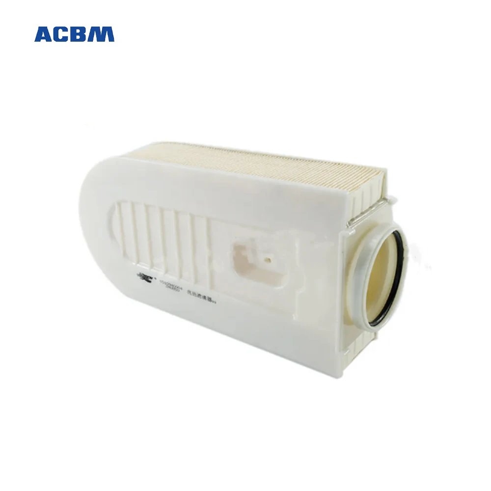 A6510940004 Automotive Parts Filter Element for Mercedes Benz 212