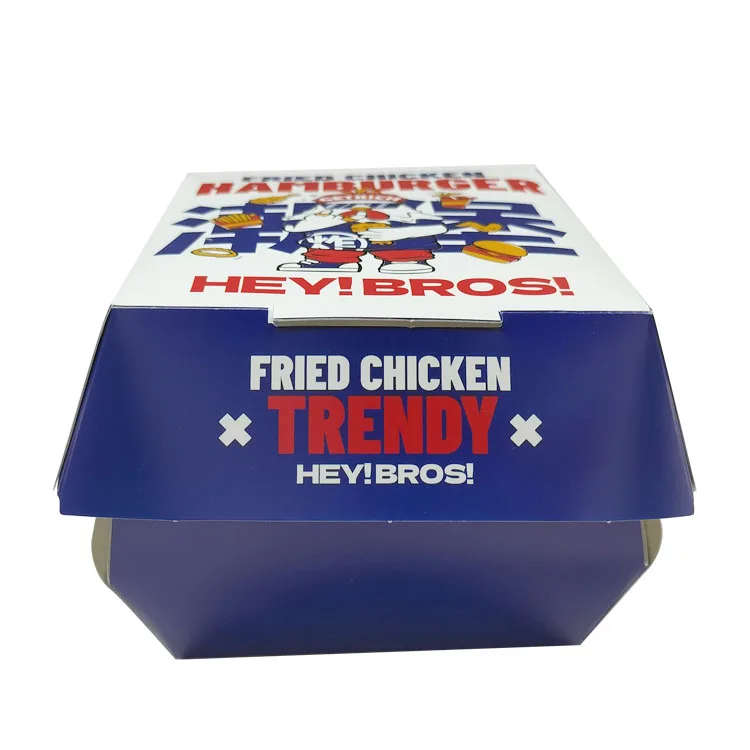 Custom Recycled Black Shipping Mailer Shoes Packaging E Flute Corrugated Boxes With Logo