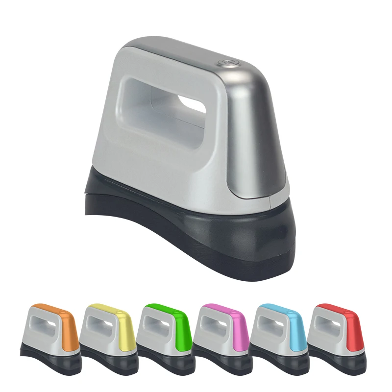 Hot sale Hat label 2 in 1 cap heat transfer machine auto open heat press machine for hat&flat printing