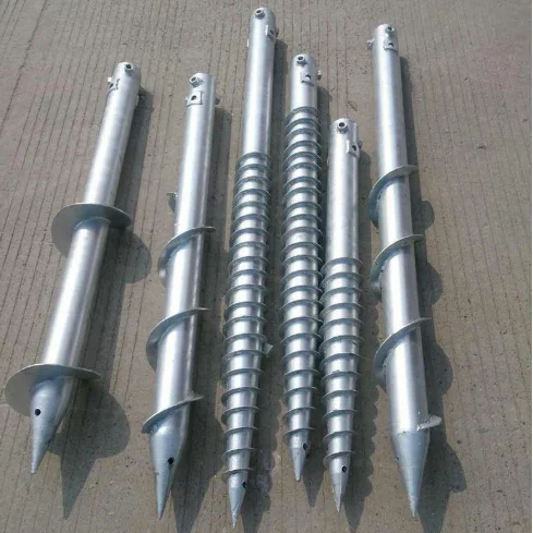 Домашний заземляющий винт, Китай, недорогой заземляющий винт для основания под макияж для деревянного дома