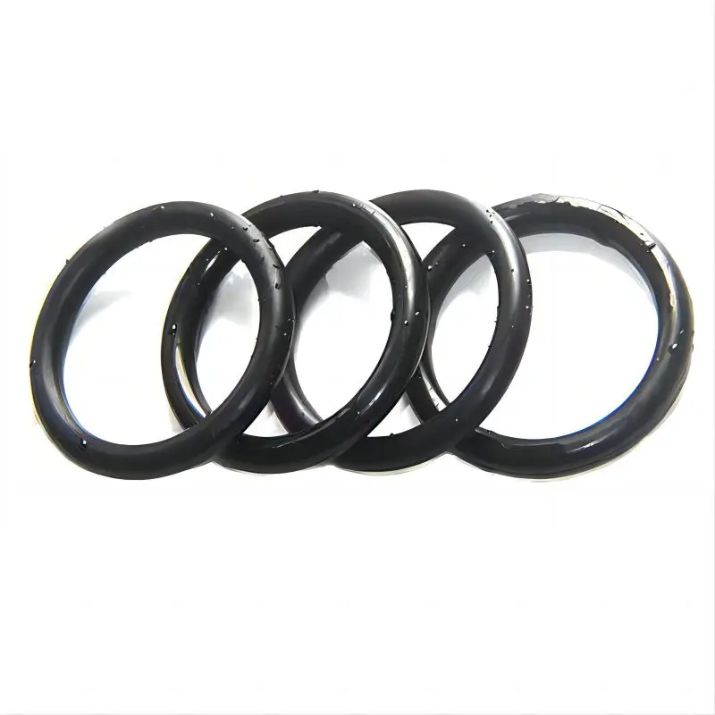 Factory Free Shipping Set of 270pcs Green 18 Sizes Car Repair Kits Seal HNBR Rubber O Ring Assortment