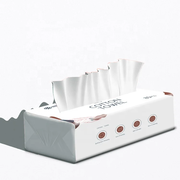 
Baby dry wipes cotton dry wipes dry wipes biodegradable dry tissue cotton tissue 