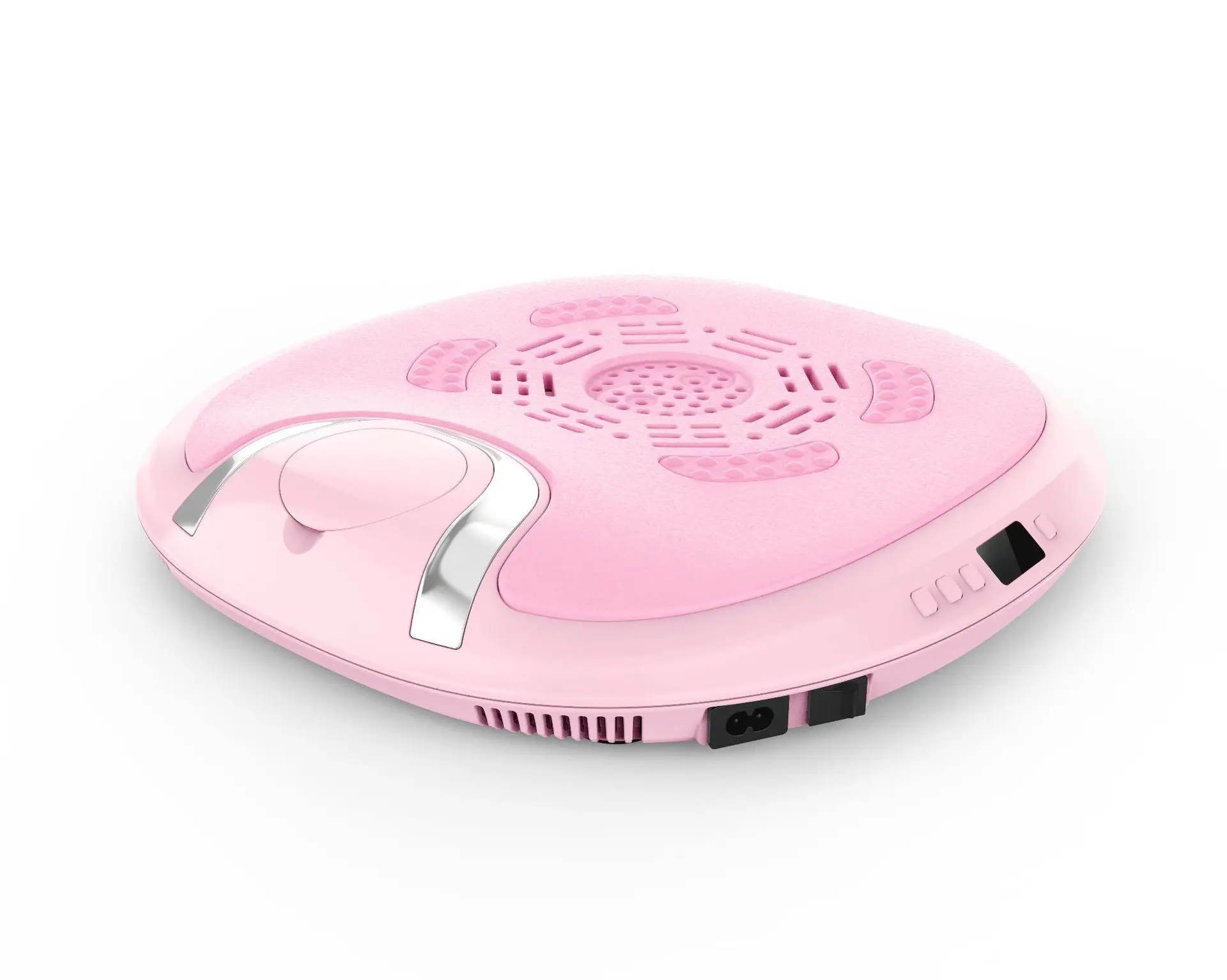 Бытовые медицинские устройства Интеллектуальный бездымный сидячий прибор для мокса-терапии нагревательная Подушка регулирование температуры электрико