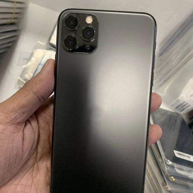 Оптовая продажа смартфон мобильный телефон для iphone X XR XS XSMAX 11 12 Pro Max Восстановленный разблокированный