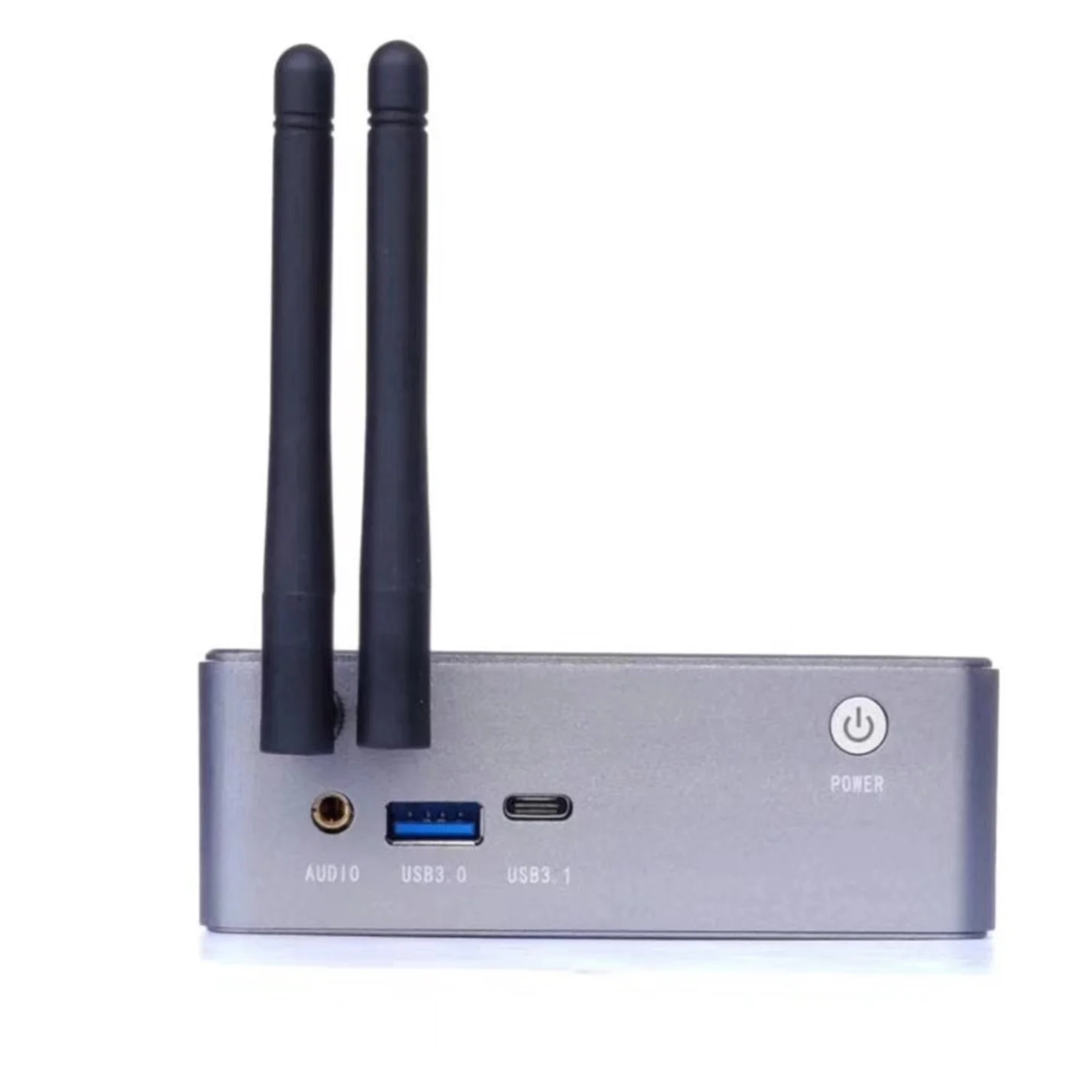 New Mini PC i5 1260P 1340P window11 Linux OS M9PRO Dual SSD Dual 2.0 WiFi6 PCIE NVME Core i5 Mini Computer