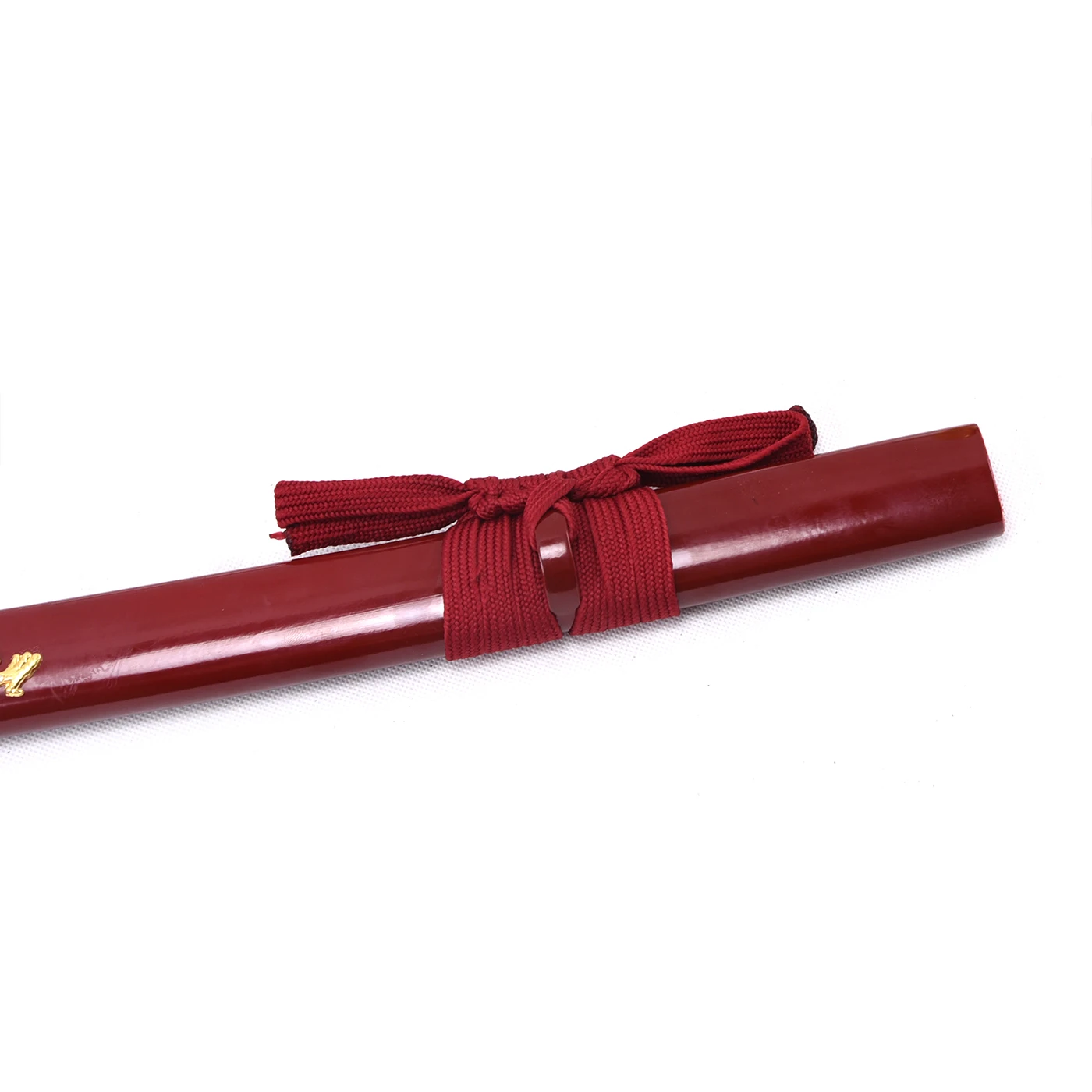 Diamond Dragon sword Japanese style Animation props long knife