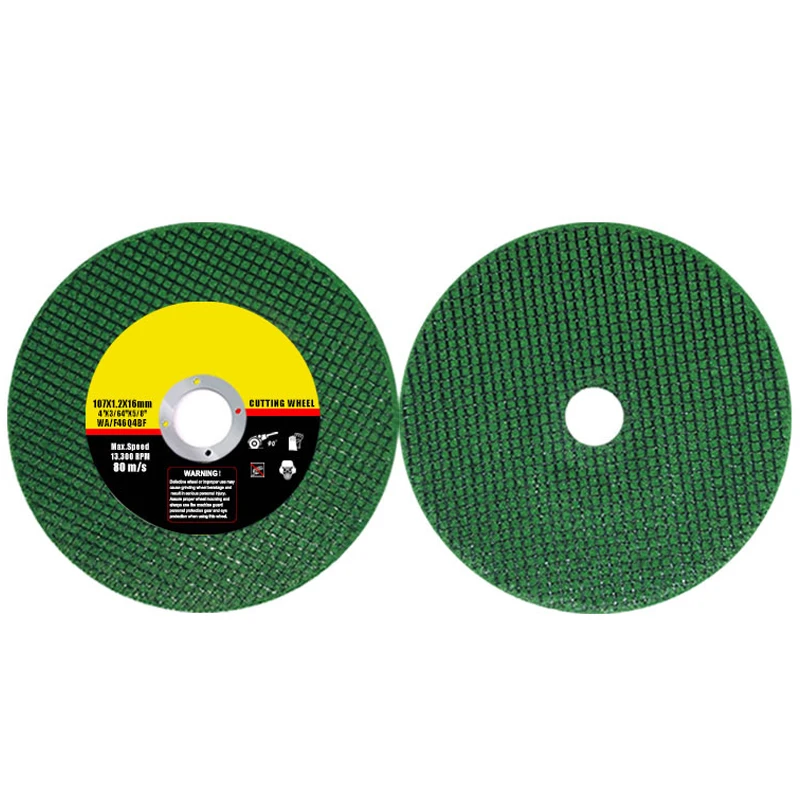 Диск для резки бетона мрамора гранита металла Robtec