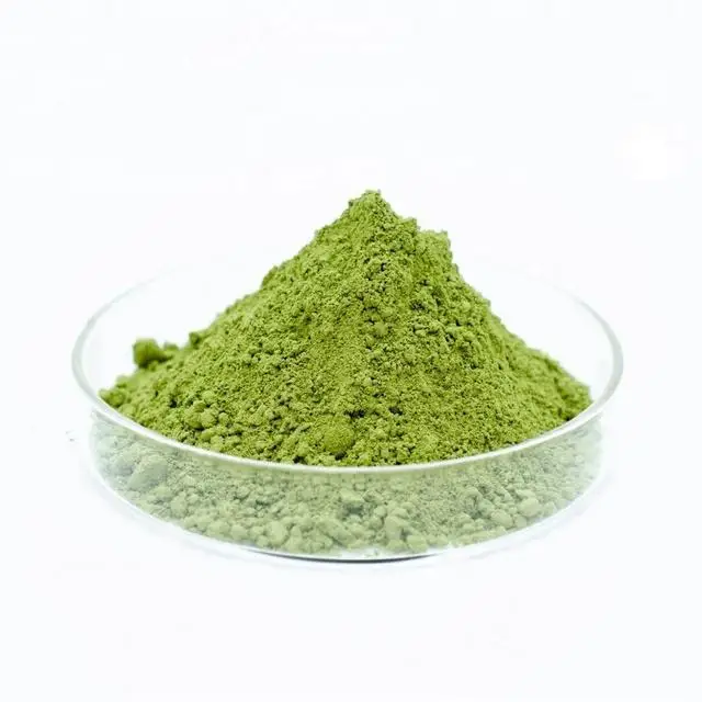Moringa Oleifera Powder Moringa Leaf Powder Moringa Powder